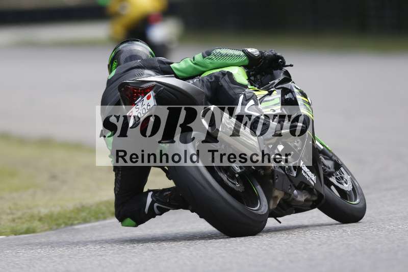 /Archiv-2025/41 06.08.2025 FREERIDE Training ADR/Gruppe M/77